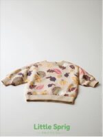 John Lewis T-Shirt - Image 2