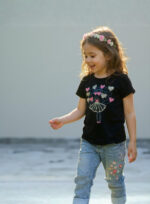 OVS Girl T-Shirt!