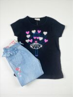 Light Denim