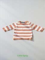 John Lewis - Image 2