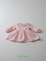 Flower Frock - Image 2