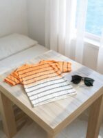 Sun Shine T-Shirt