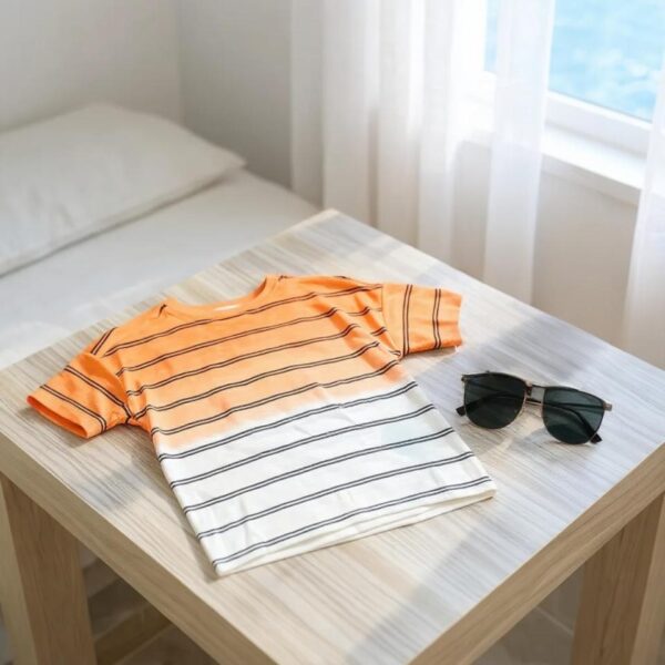 Sun Shine T-Shirt