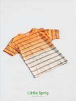 Sun Shine T-Shirt - Image 2