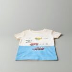 MP T-Shirt - Image 2
