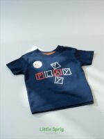 Jojo T-shirt - Image 2