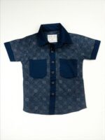 Gk boys shirt - Image 2