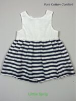 Strap Frock - Image 2