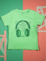 Joy T-Shirt - Image 2