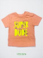 Infant T-Shirt - Image 2