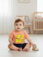 Infant T-Shirt