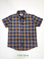 Star Shirt - Image 2