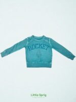 Long Sleeve T-Shirt - Image 2