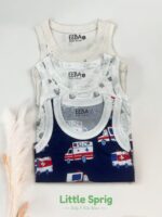 Infant Skini - Image 2