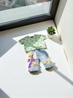 CII Flower set - Image 2